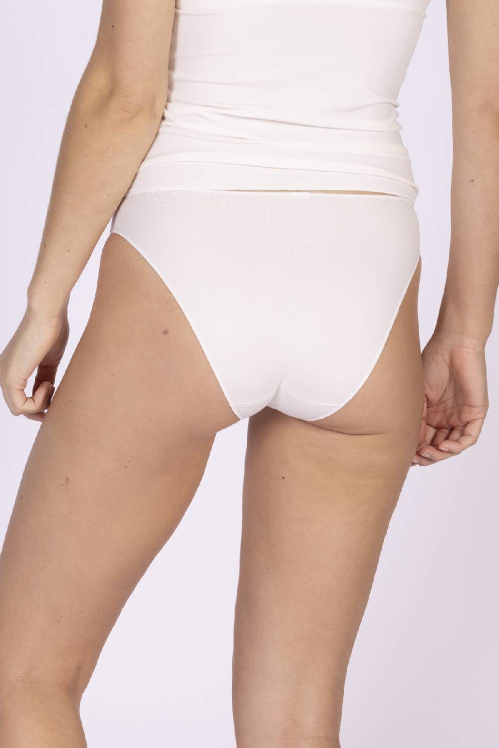 Nina Von C. Jazzpant, SECRET Speichern exportieren