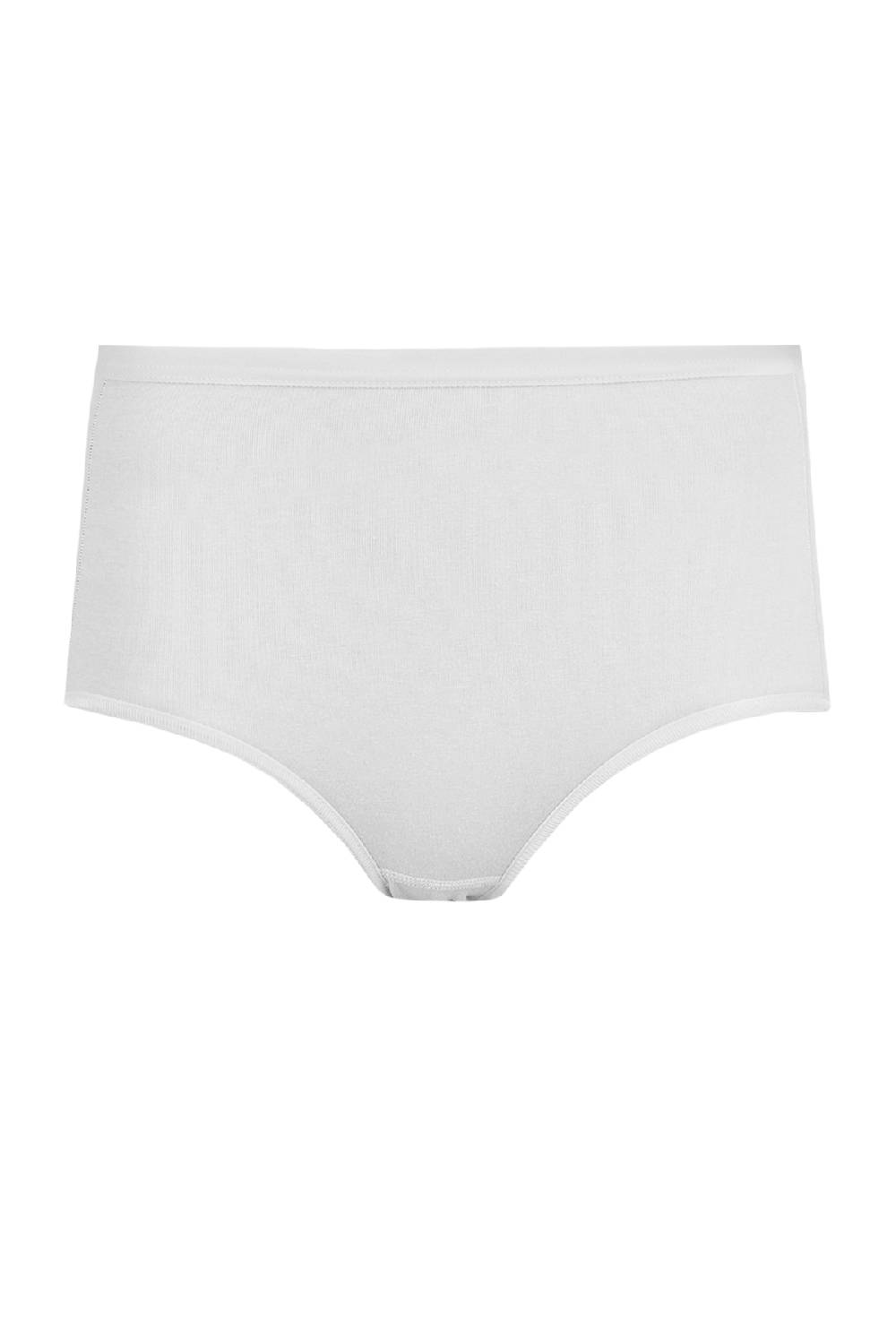 Nina Von C. Taillenslip Online