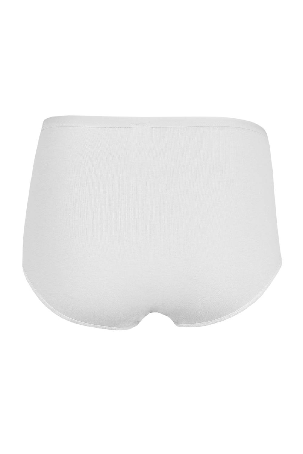 Nina Von C. Taillenslip Online
