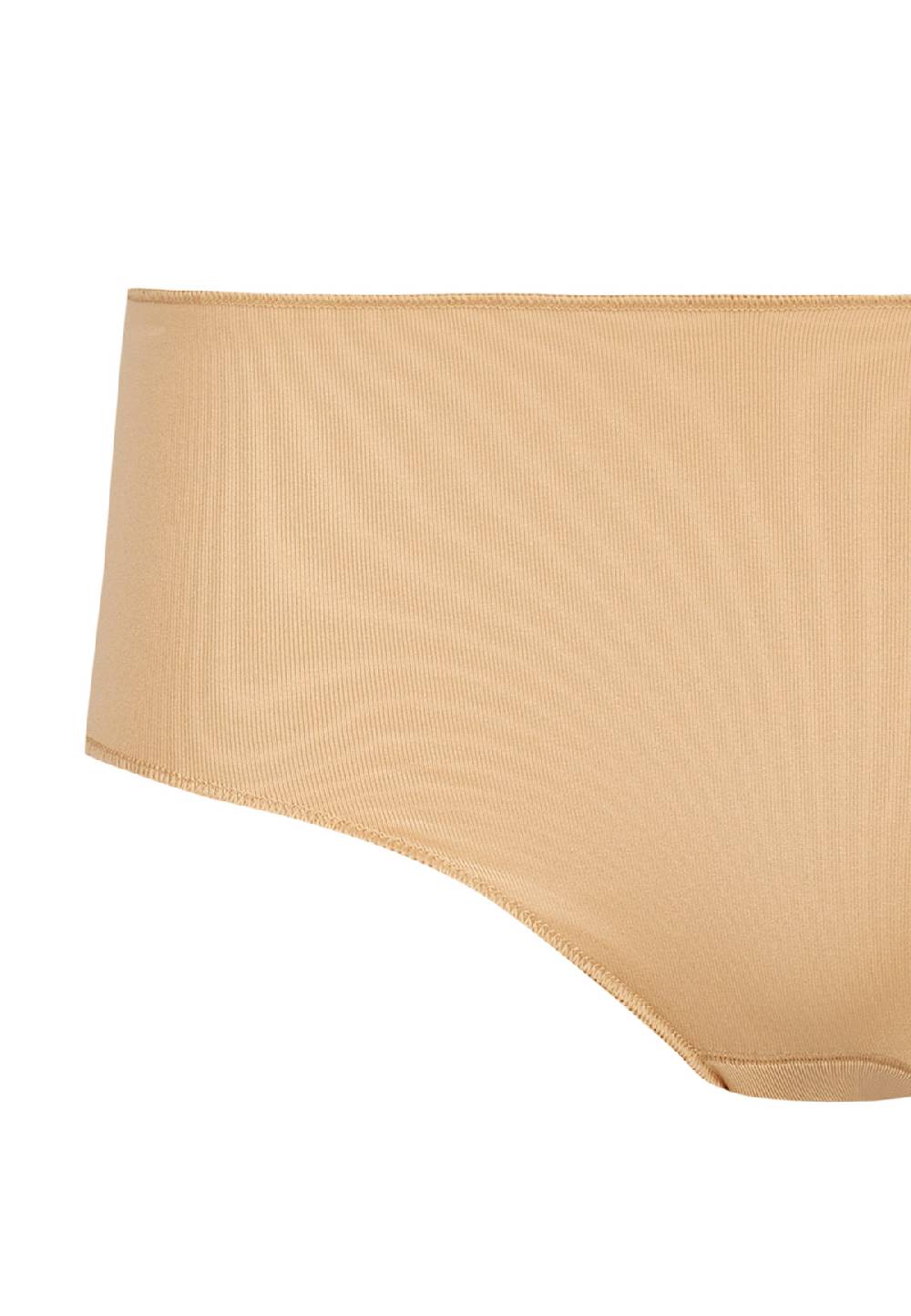 Nina Von C. Hipster, SECRET- 3er-Pack Outlet