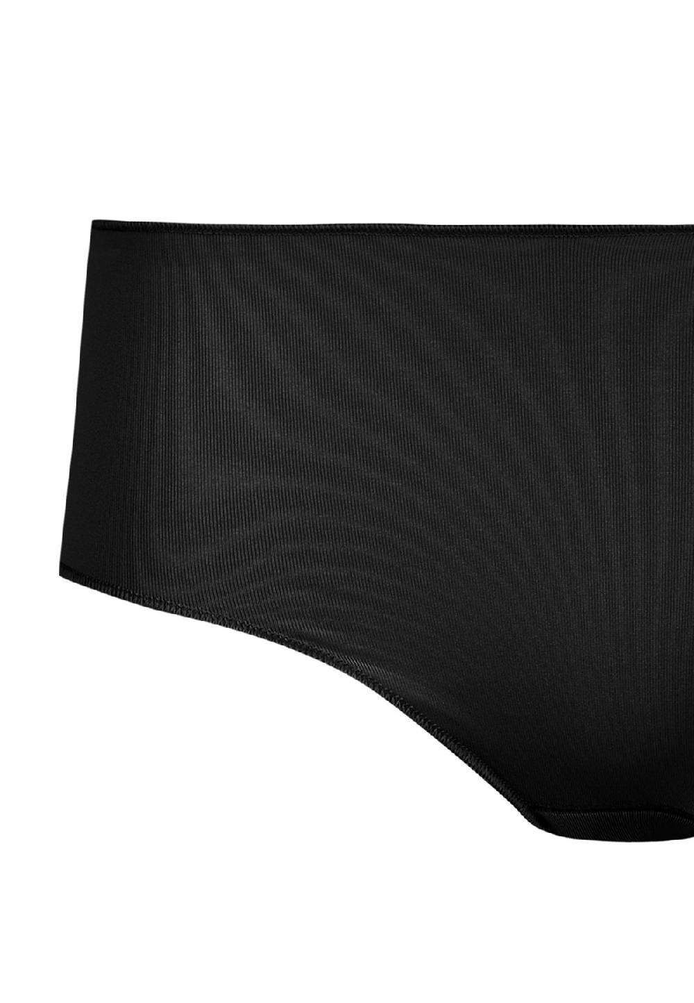 Nina Von C. Hipster, SECRET- 3er-Pack Auslauf