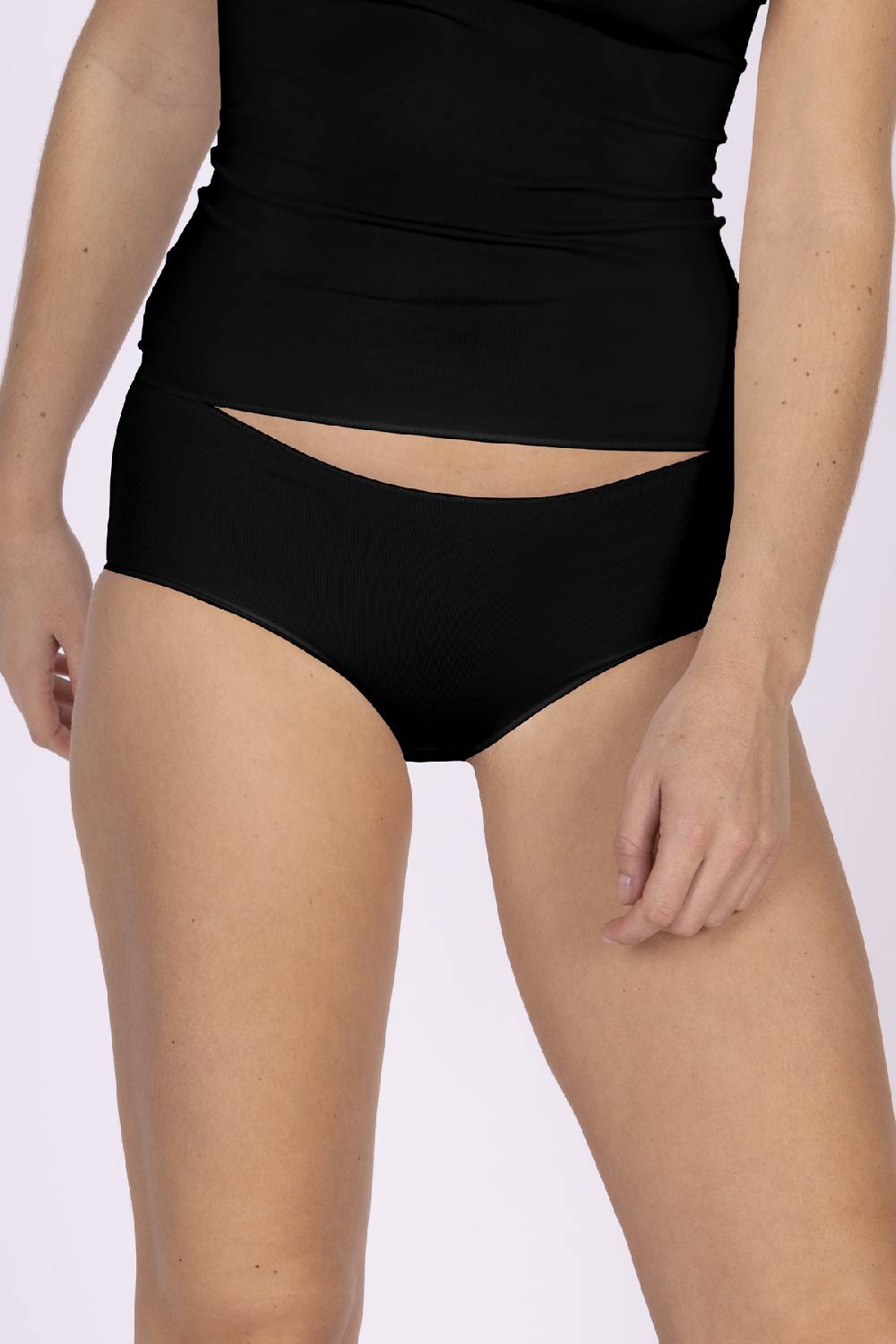 Nina Von C. Hipster, SECRET- 3er-Pack Auslauf