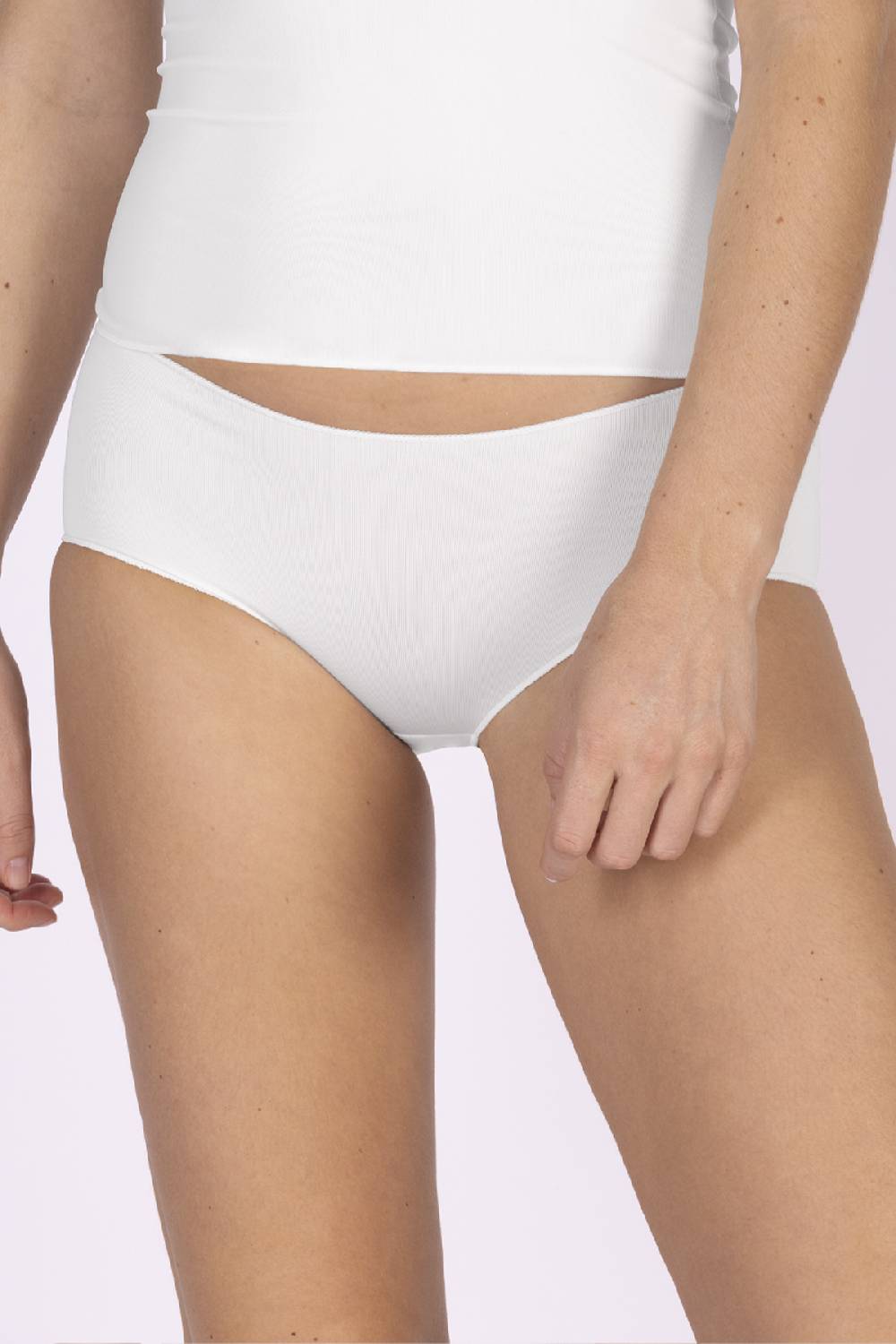 Nina Von C. Hipster, SECRET- 3er-Pack Verkauf