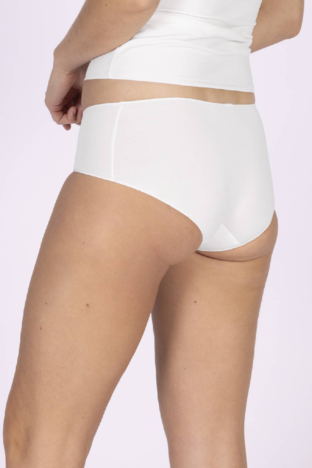 Nina Von C. Hipster, SECRET- 3er-Pack Verkauf