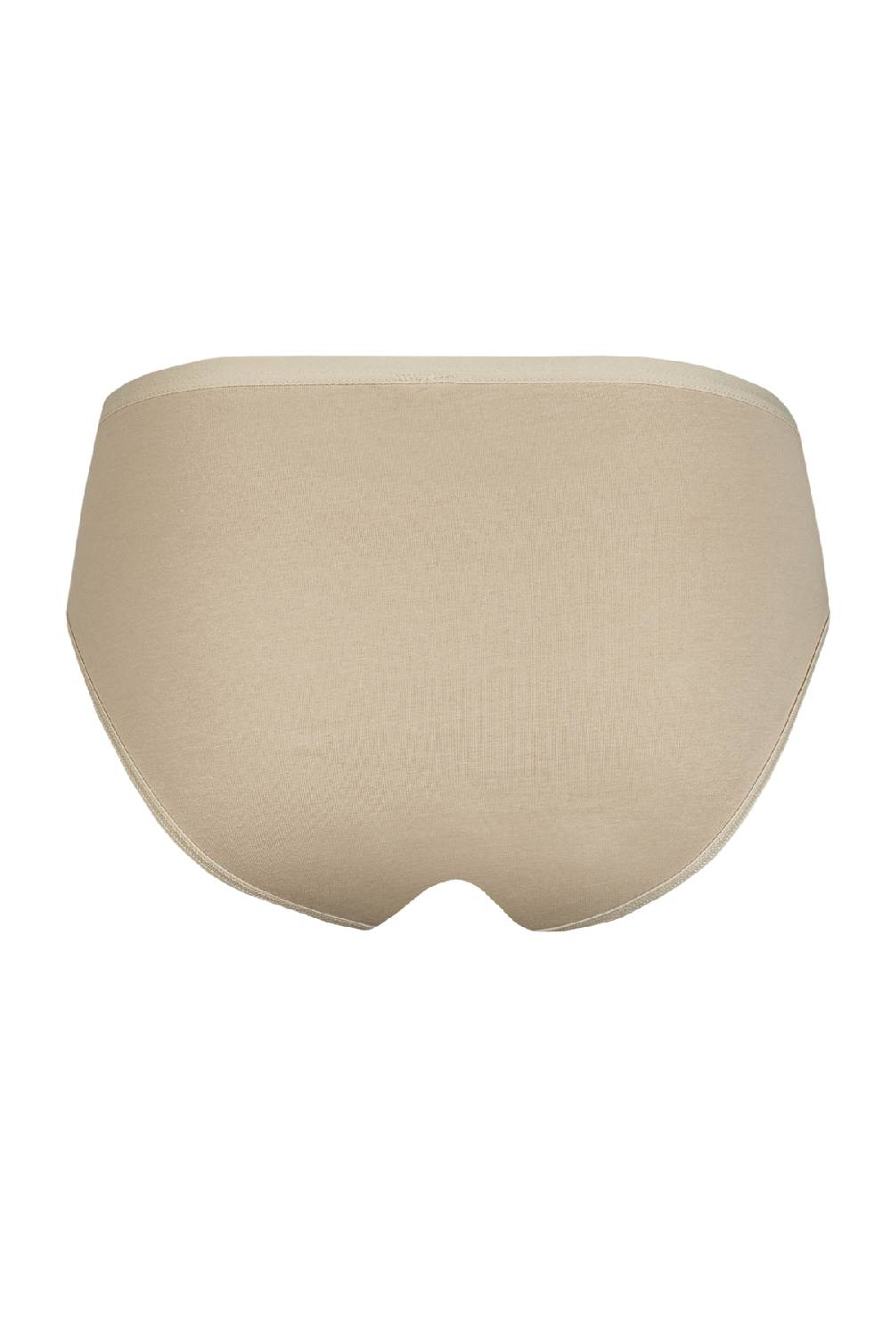 Nina Von C. Jazzpant Angebote