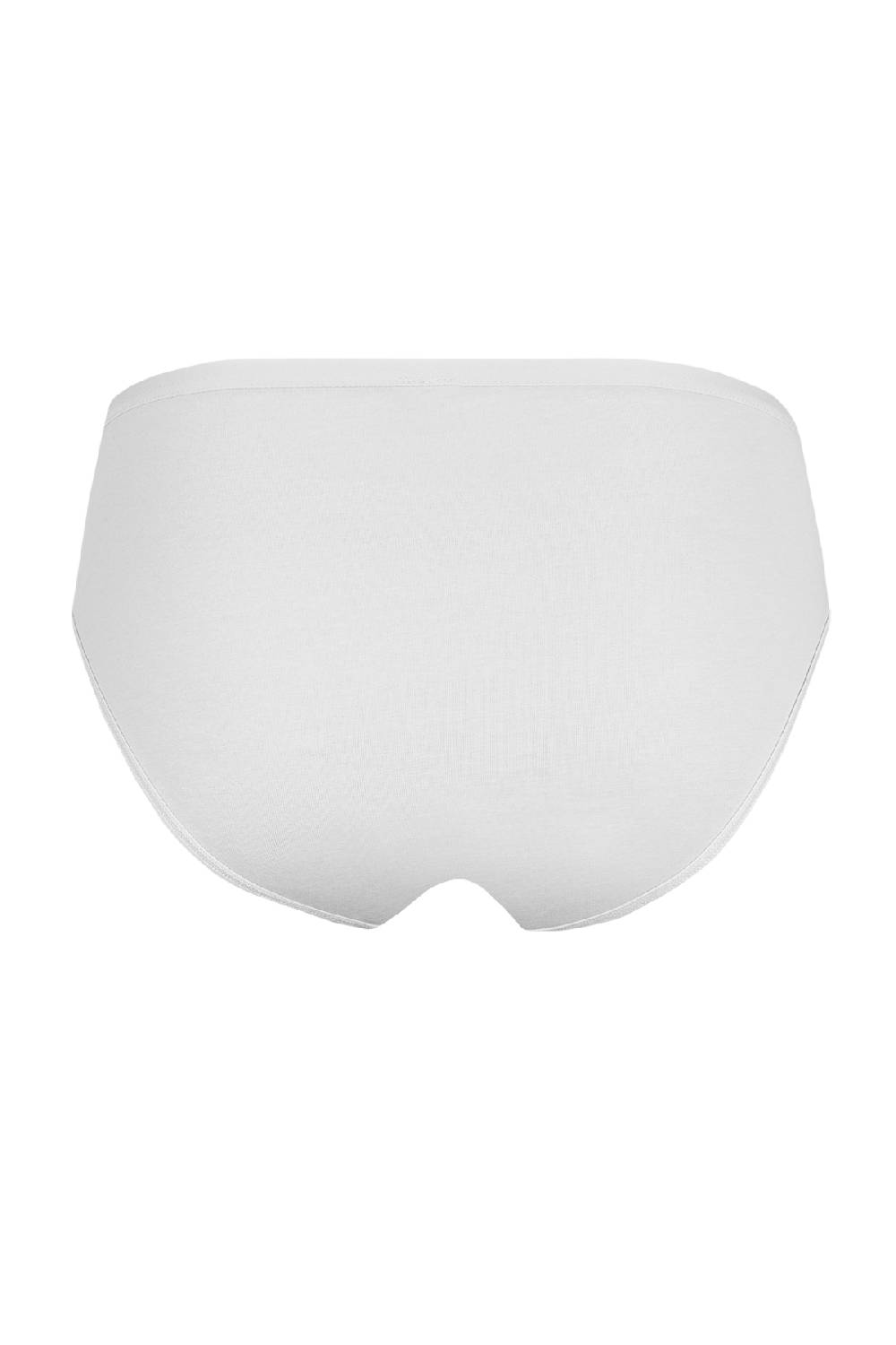 Nina Von C. Jazzpant im Angebot