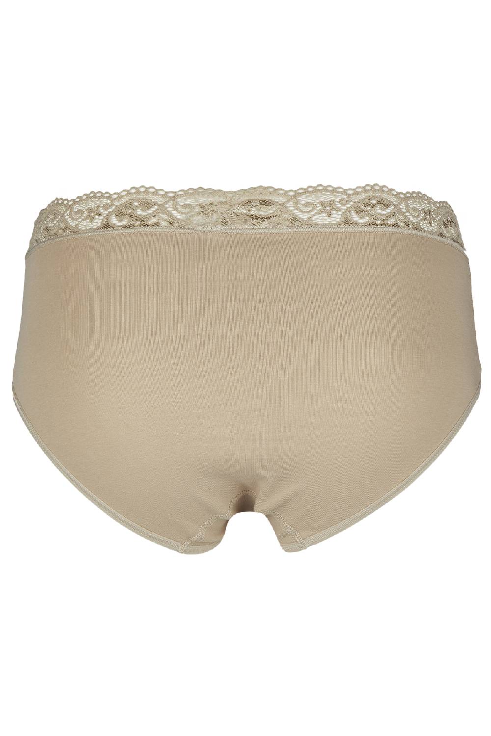 Nina Von C. Hüftslip Schlussverkauf