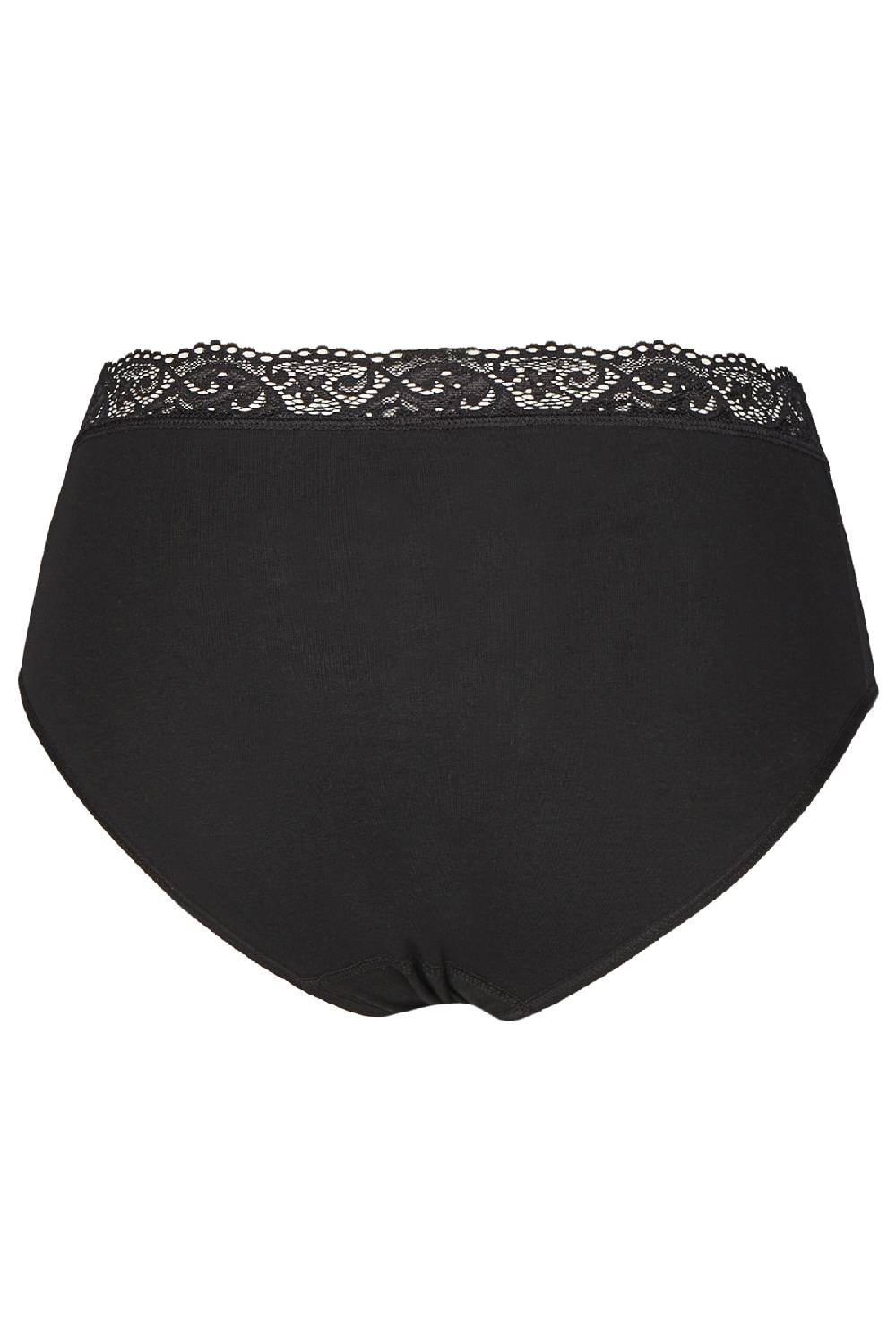 Nina Von C. Hüftslip Günstiger Verkauf