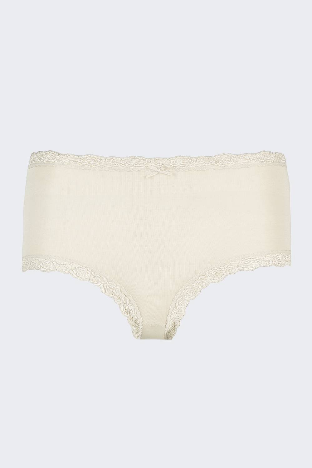 Nina Von C. Taillenslip, Cosy - 3er-Pack Flash Sale