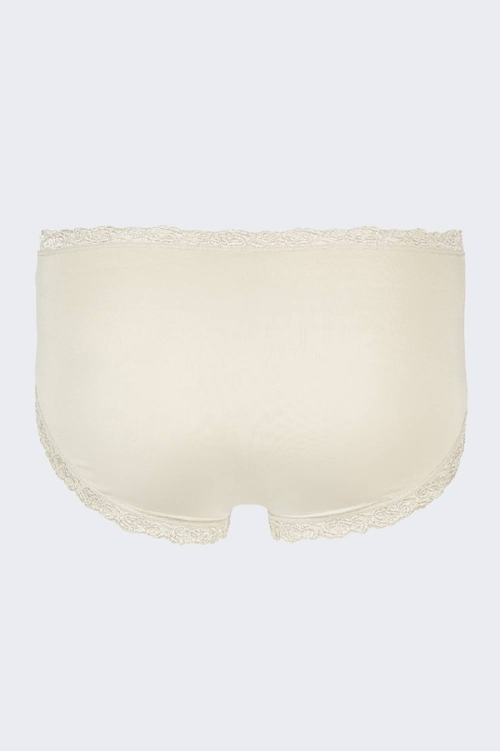 Nina Von C. Taillenslip, Cosy - 3er-Pack Flash Sale