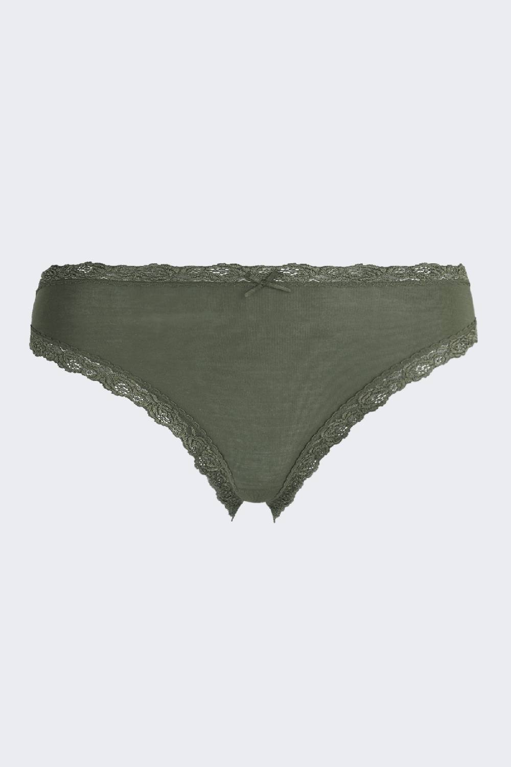 Nina Von C. Jazzpant, Cosy - 3er-Pack Wochenangebot