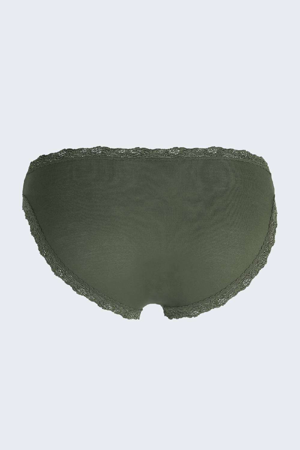 Nina Von C. Jazzpant, Cosy - 3er-Pack Wochenangebot