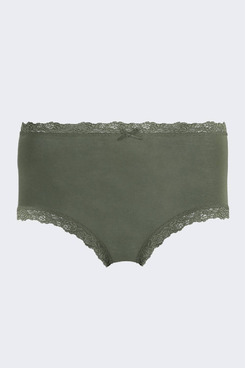 Nina Von C. Taillenslip, Cosy - 3er-Pack Begrenzte Freigabe