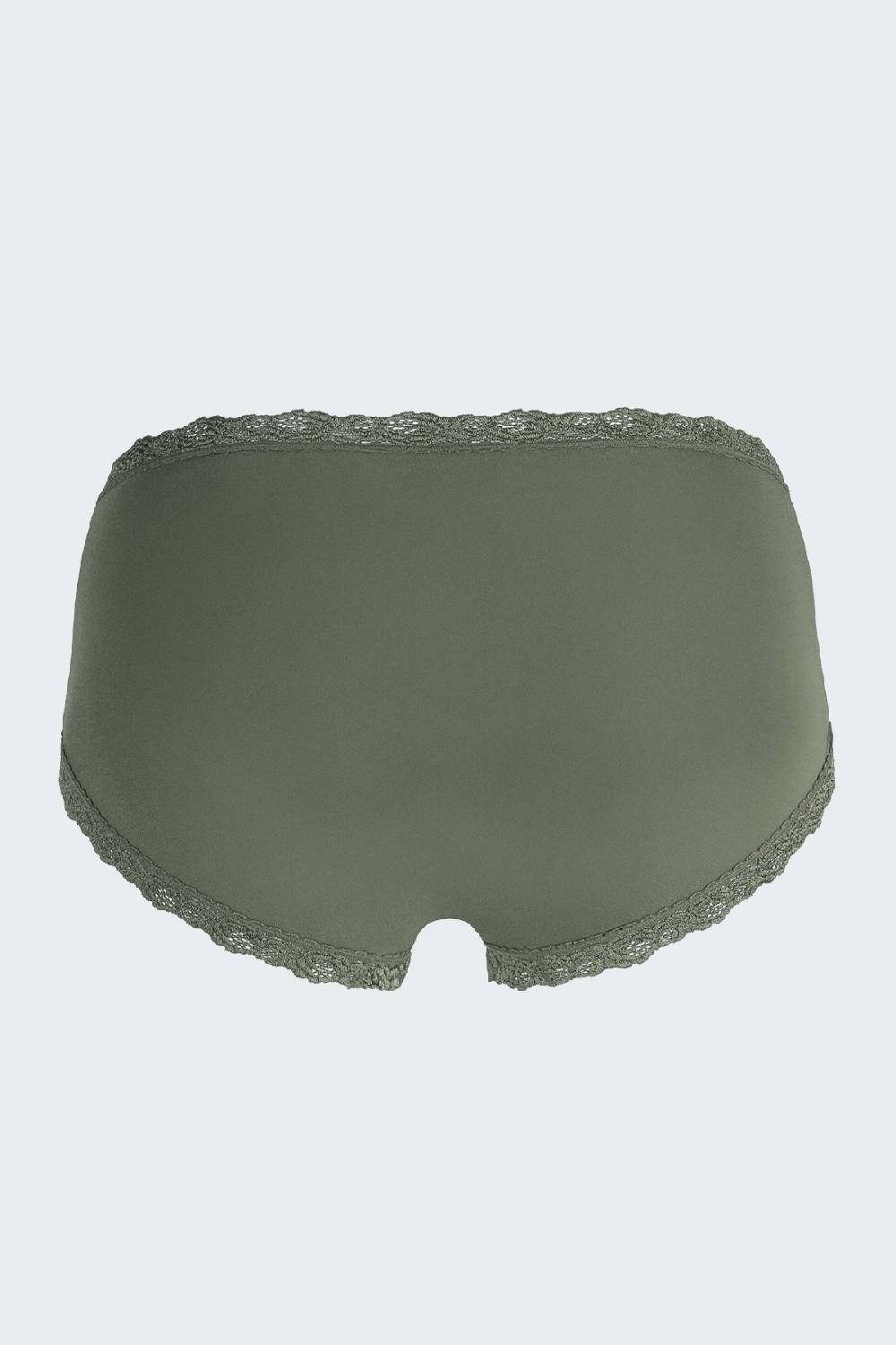 Nina Von C. Taillenslip, Cosy - 3er-Pack Begrenzte Freigabe