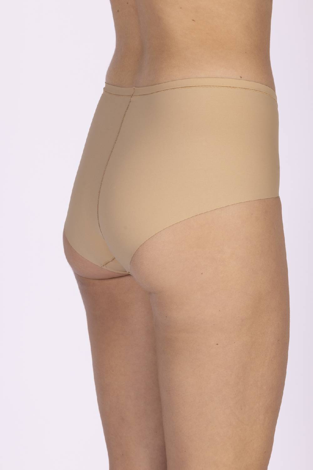 Nina Von C. Taillenslip, SECRET SOFT Letzte 2 Tage