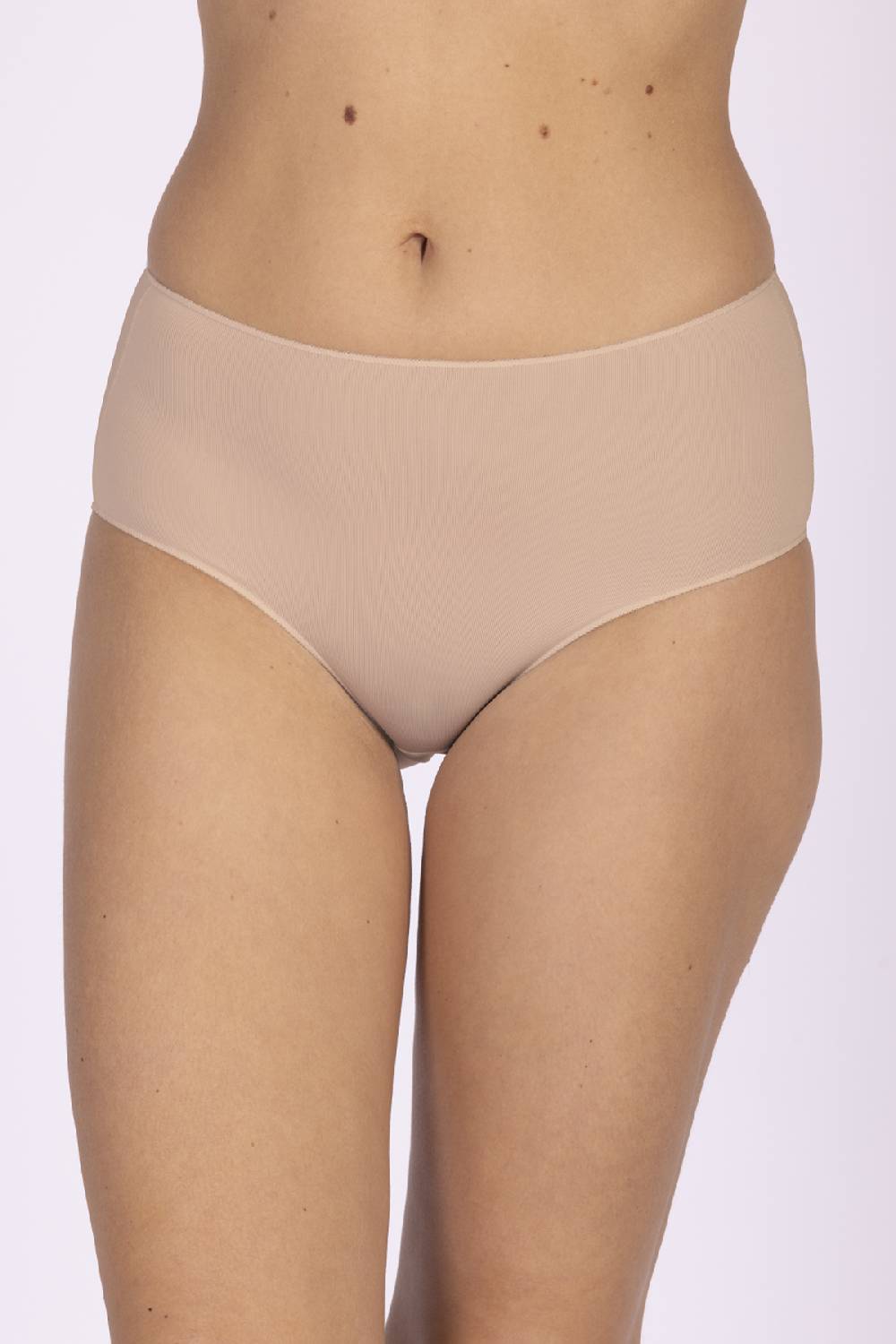 Nina Von C. Taillenslip, SECRET - 3er-Pack Nur für heute