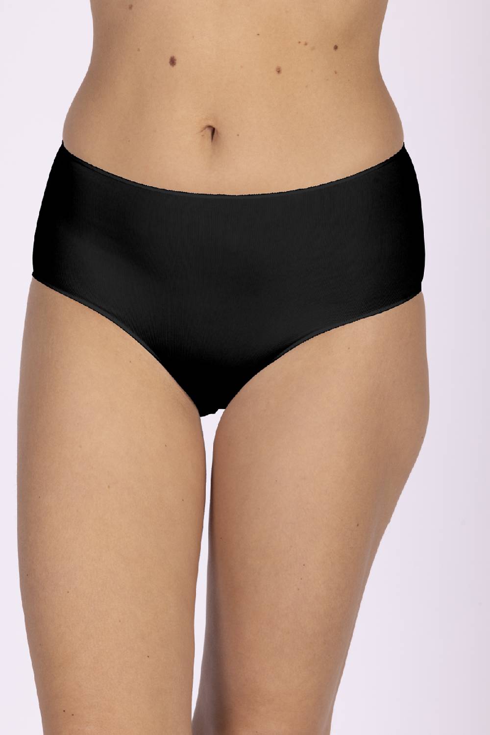 Nina Von C. Taillenslip, SECRET - 3er-Pack Sonderangebot der Fabrik