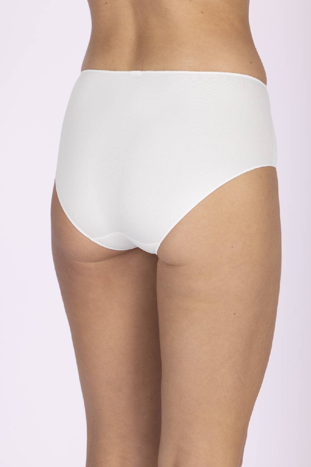 Nina Von C. Taillenslip, SECRET - 3er-Pack Vierteljährliche Förderung