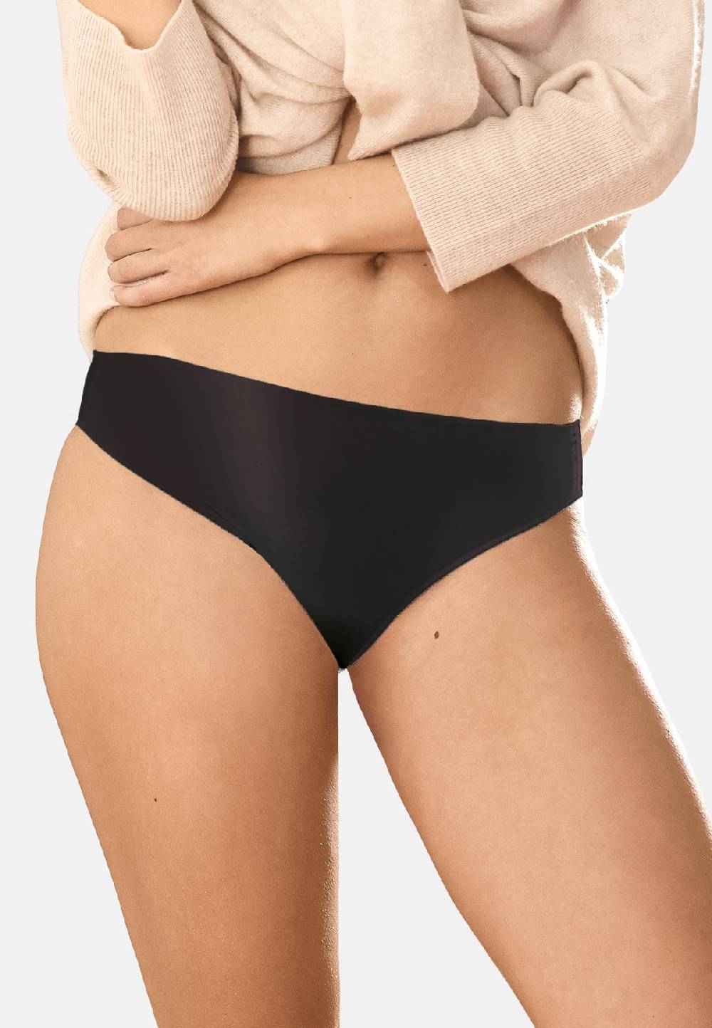 Nina Von C. Jazzpant, SECRET SHINE - 2er-Pack Discount Store für neue Produkte