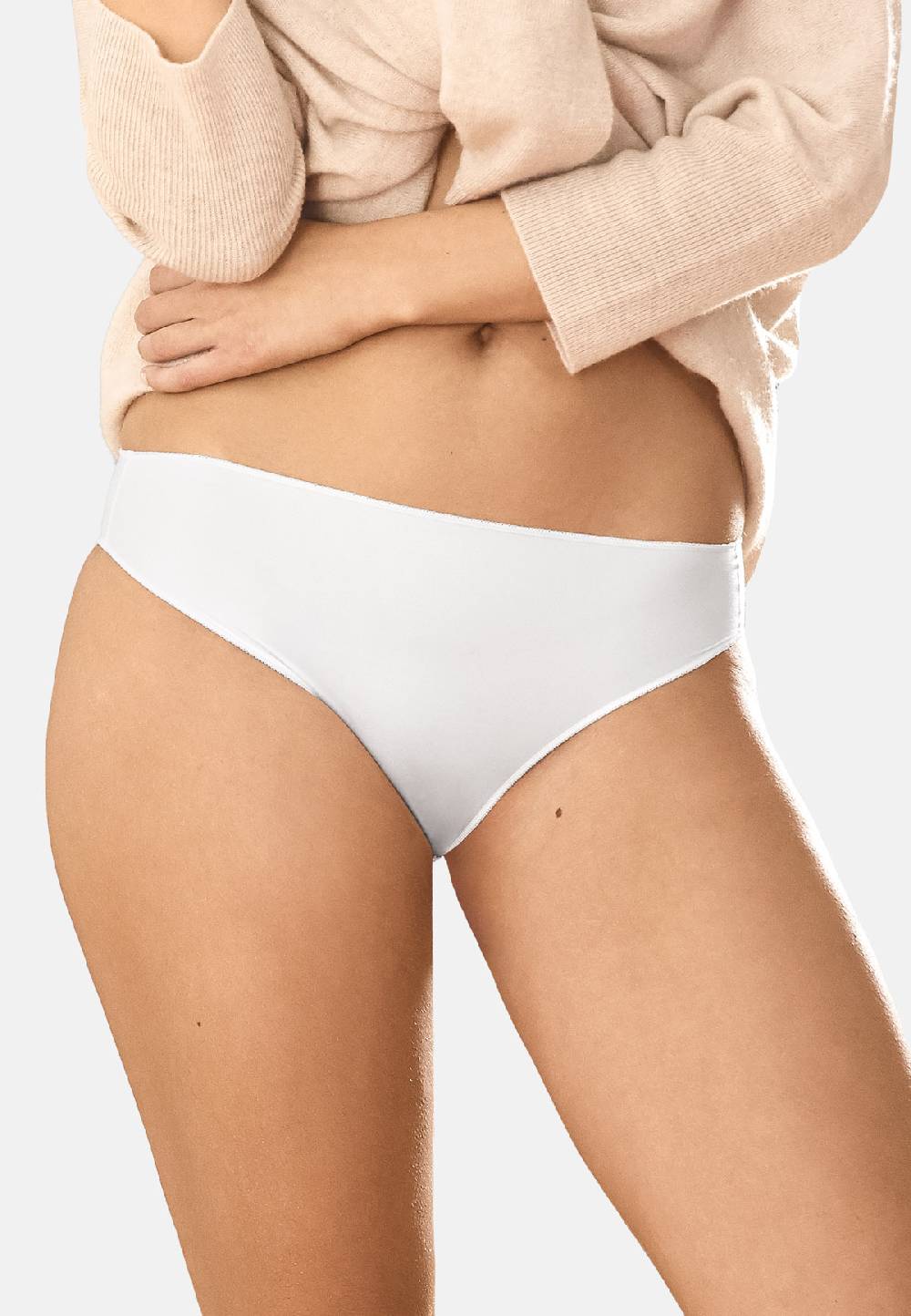Nina Von C. Jazzpant, SECRET SHINE - 2er-Pack Nur noch ein Tag übrig