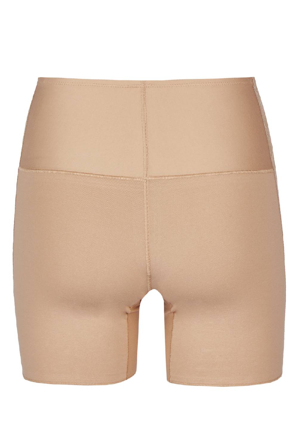 Nina Von C. Shorts, COTTON SHAPE 50% Rabatt mit kostenlosem Versand