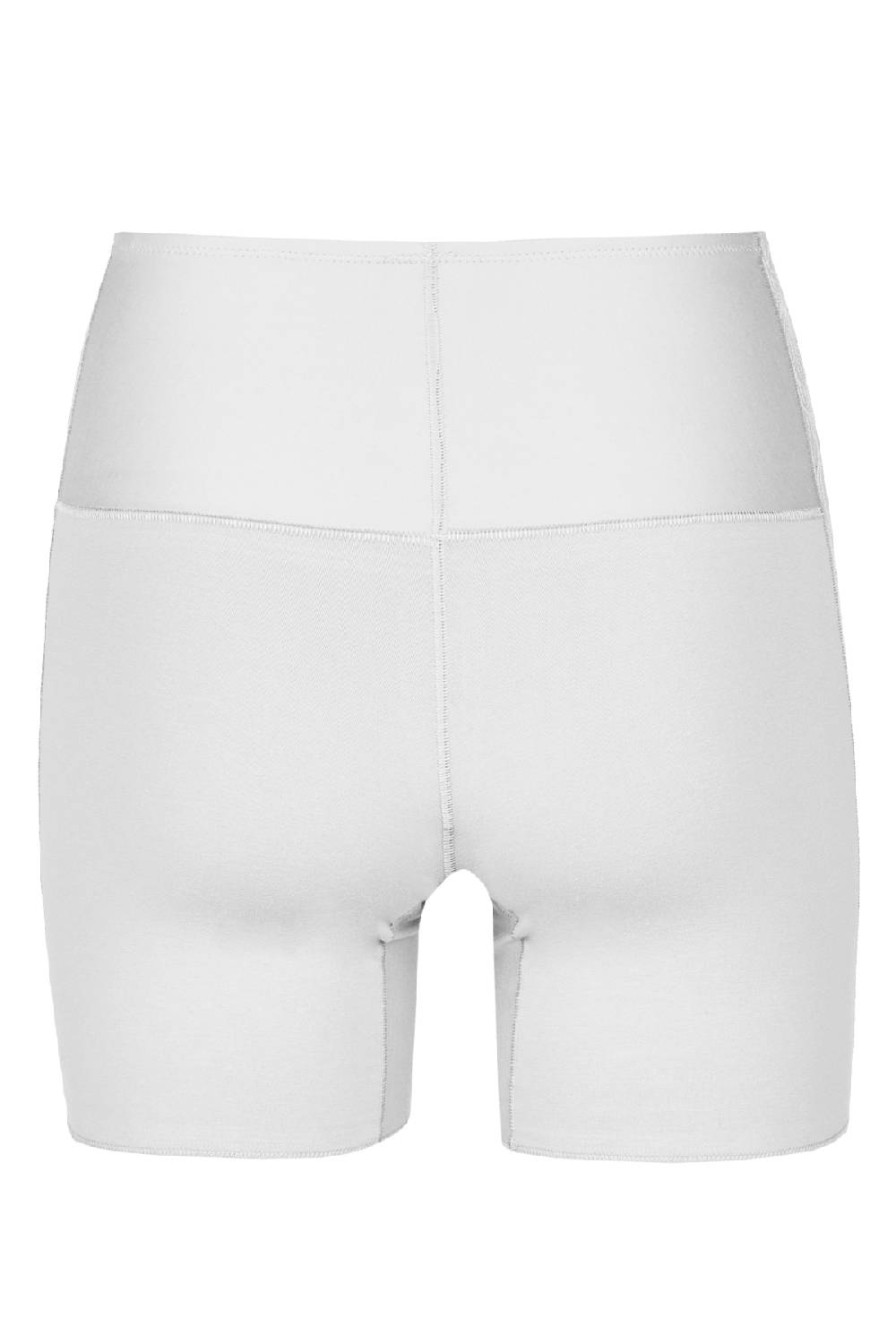 Nina Von C. Shorts, COTTON SHAPE Kostenloser Versand international