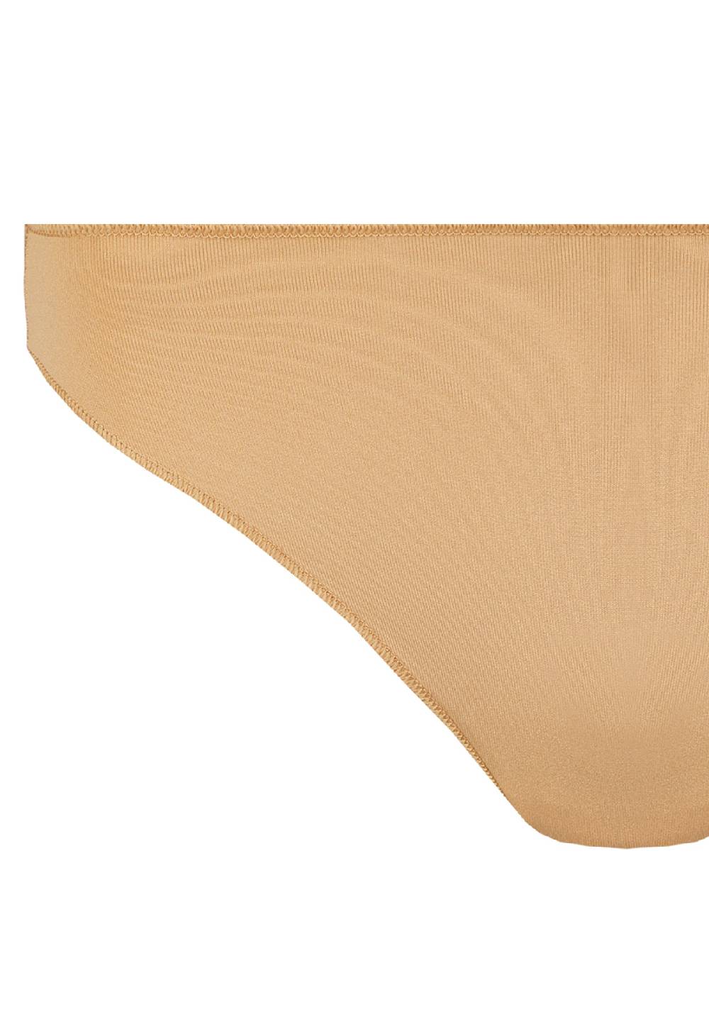 Nina Von C. Jazzpant, SECRET - 3er-Pack Fabrikladen