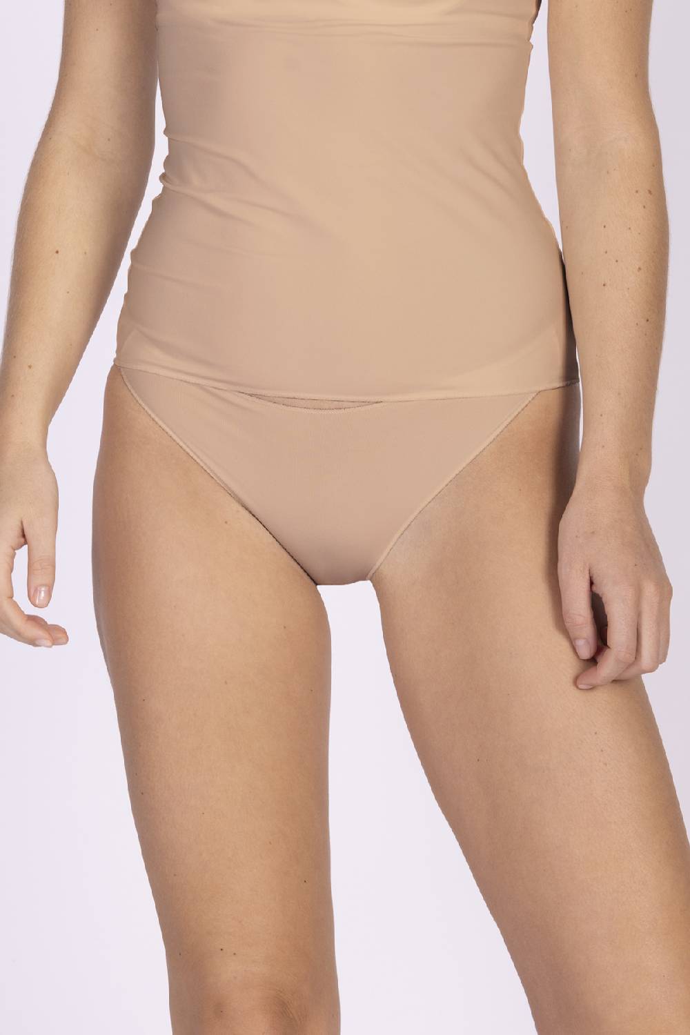 Nina Von C. Jazzpant, SECRET - 3er-Pack Fabrikladen