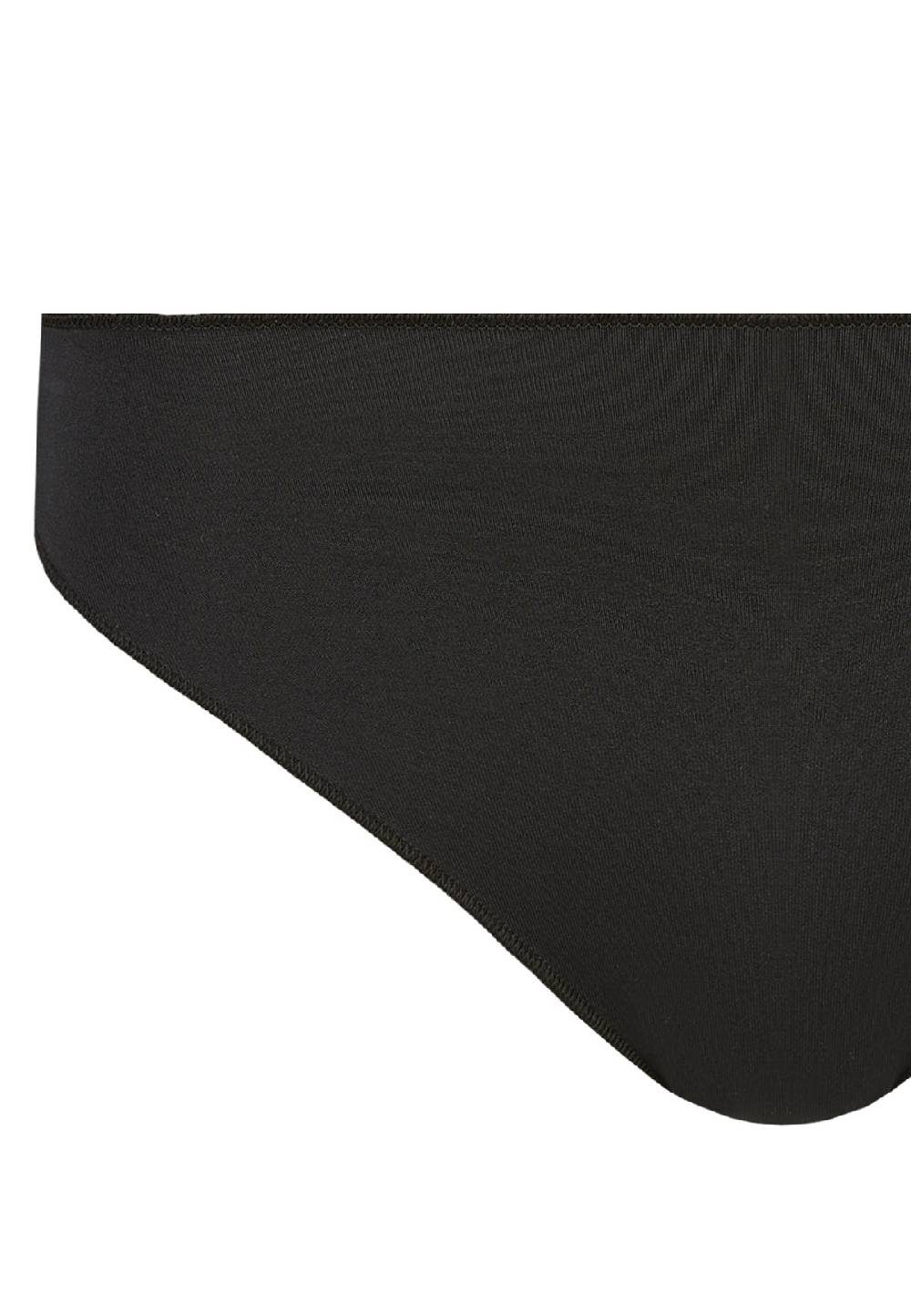 Nina Von C. Jazzpant, SECRET - 3er-Pack Begrenzt auf 3 Tage