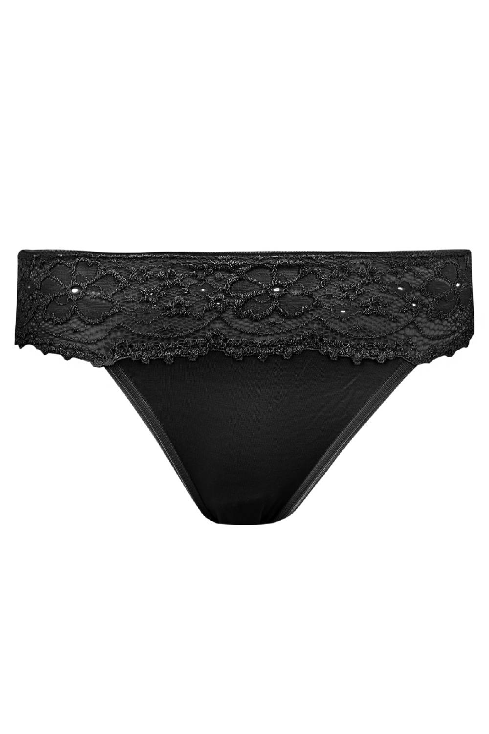 Nina Von C. Jazzpant, MILLEFLEURS Outlet