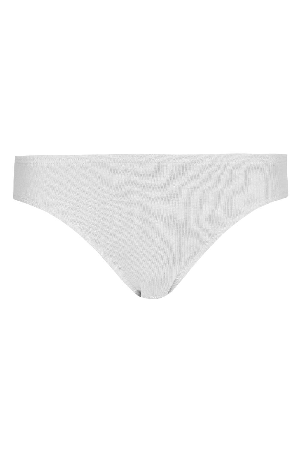 Nina Von C. Jazzpant, Daily im Angebot