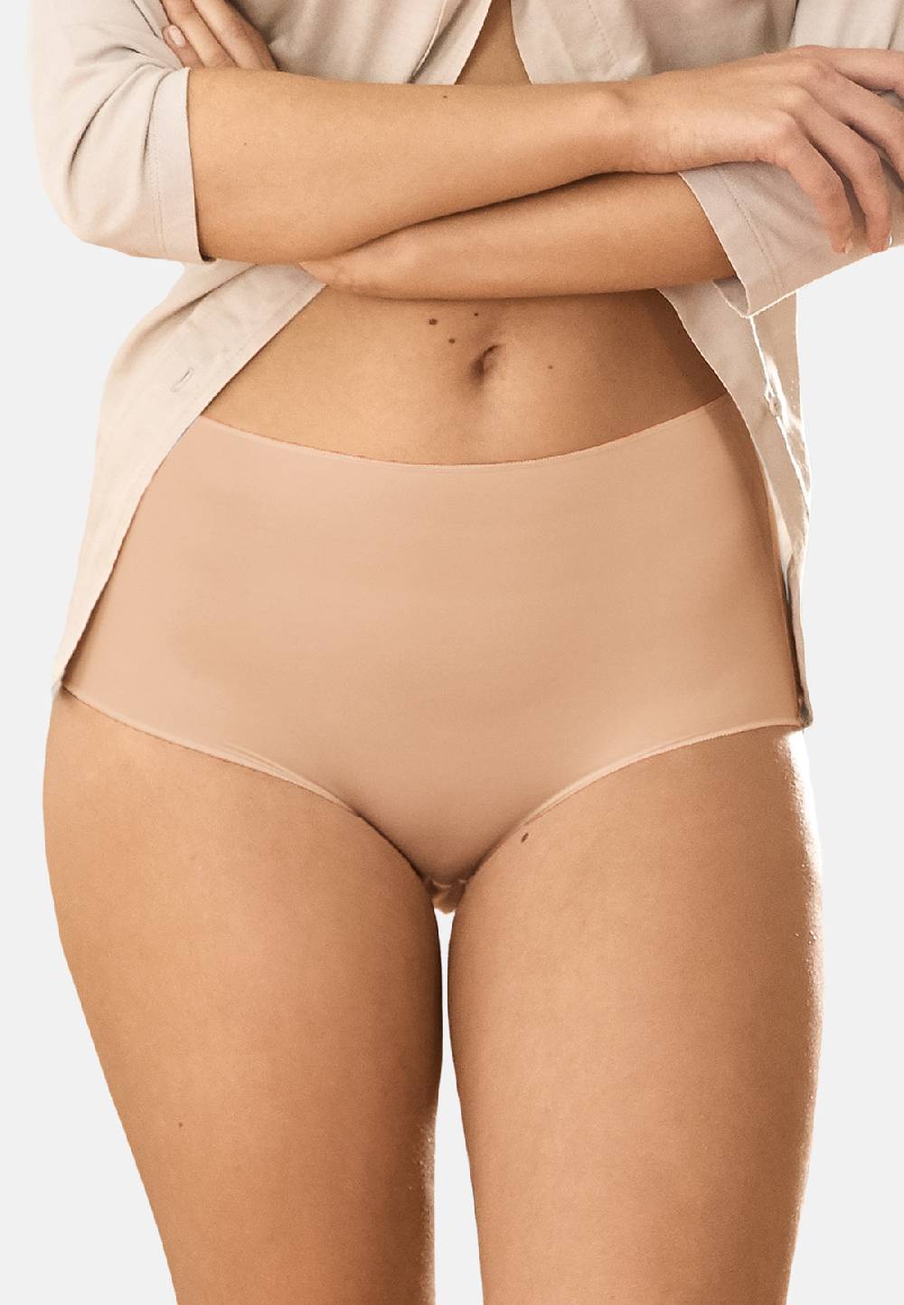Nina Von C. Taillenslip, SECRET SHINE - 2er-Pack Schlussverkauf
