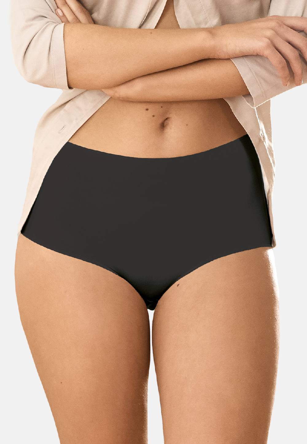 Nina Von C. Taillenslip, SECRET SHINE - 2er-Pack Günstiger Verkauf