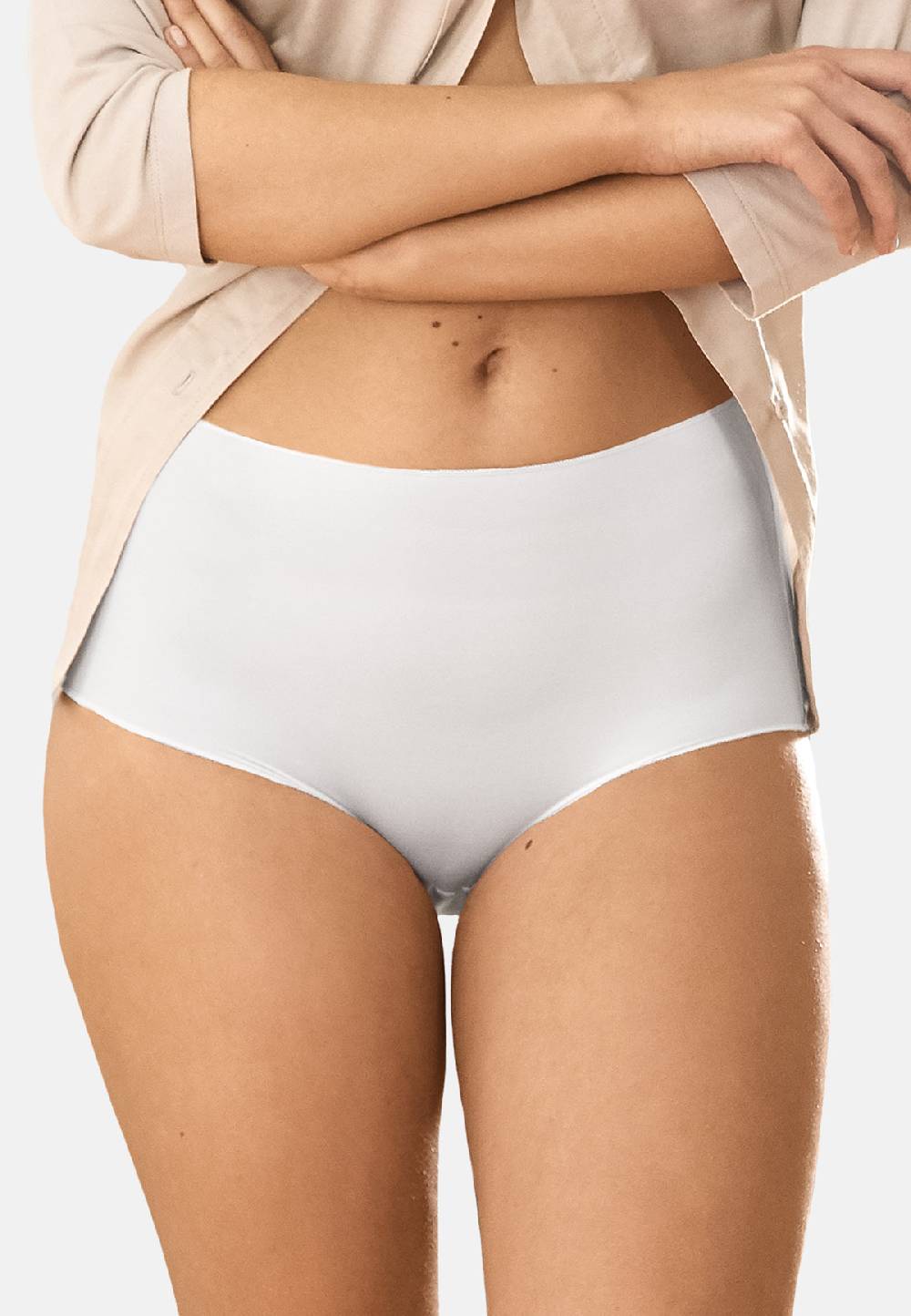 Nina Von C. Taillenslip, SECRET SHINE - 2er-Pack Fabrikverkauf