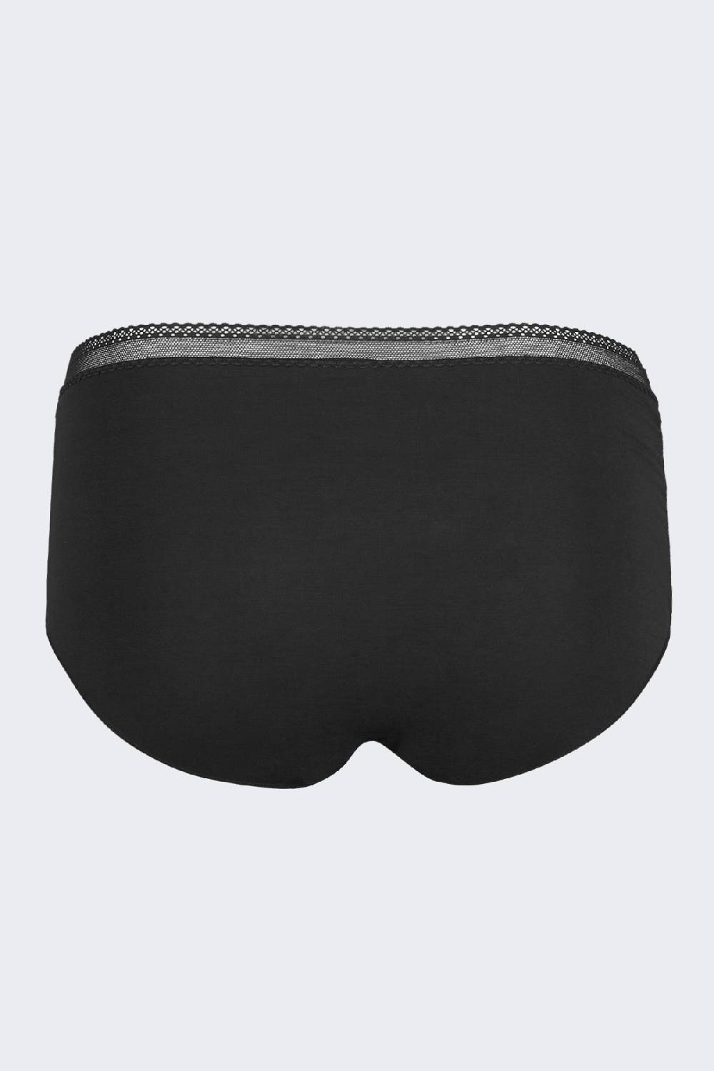Nina Von C. Taillenslip, 3er-Pack Blitzverkäufe
