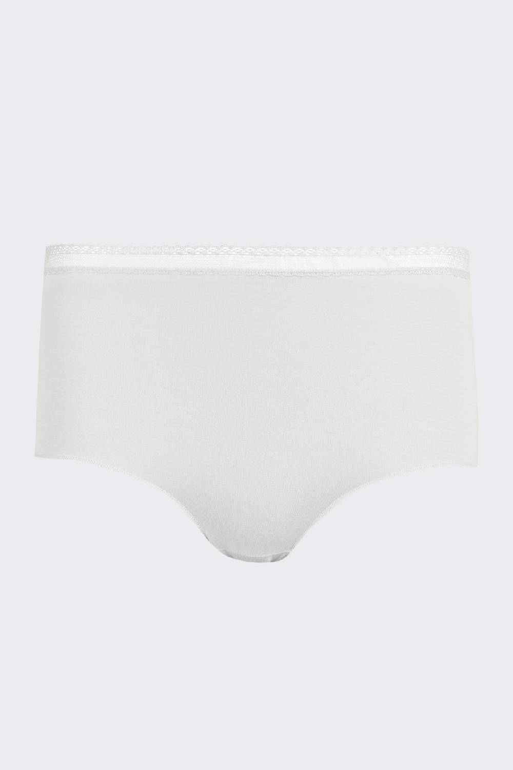 Nina Von C. Taillenslip, 3er-Pack Kostenloser Versand