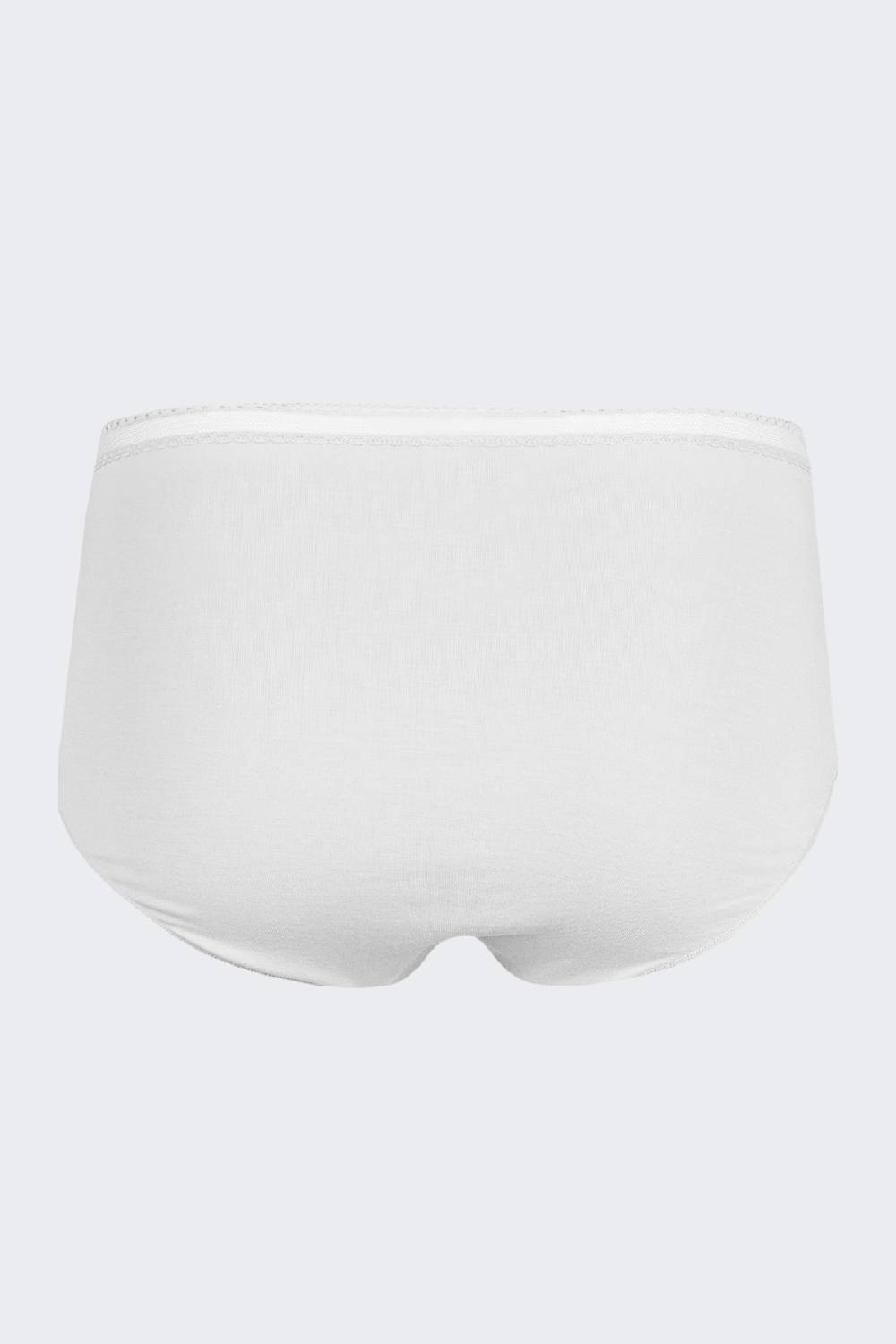 Nina Von C. Taillenslip, 3er-Pack Kostenloser Versand