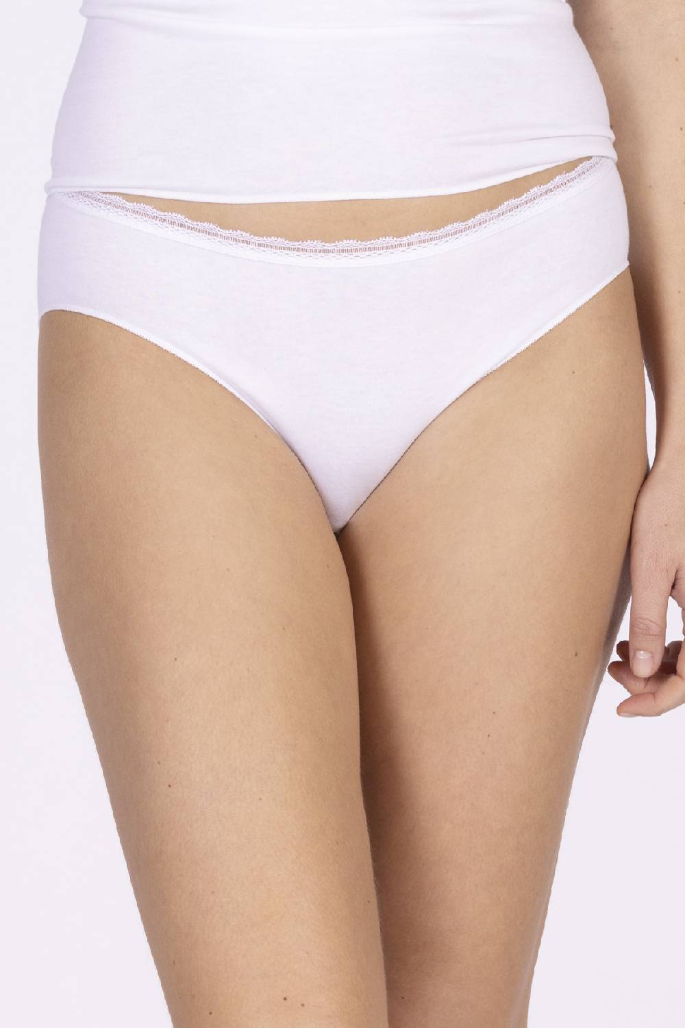 Nina Von C. Jazzpant, Simply Fabrik Onlineshop