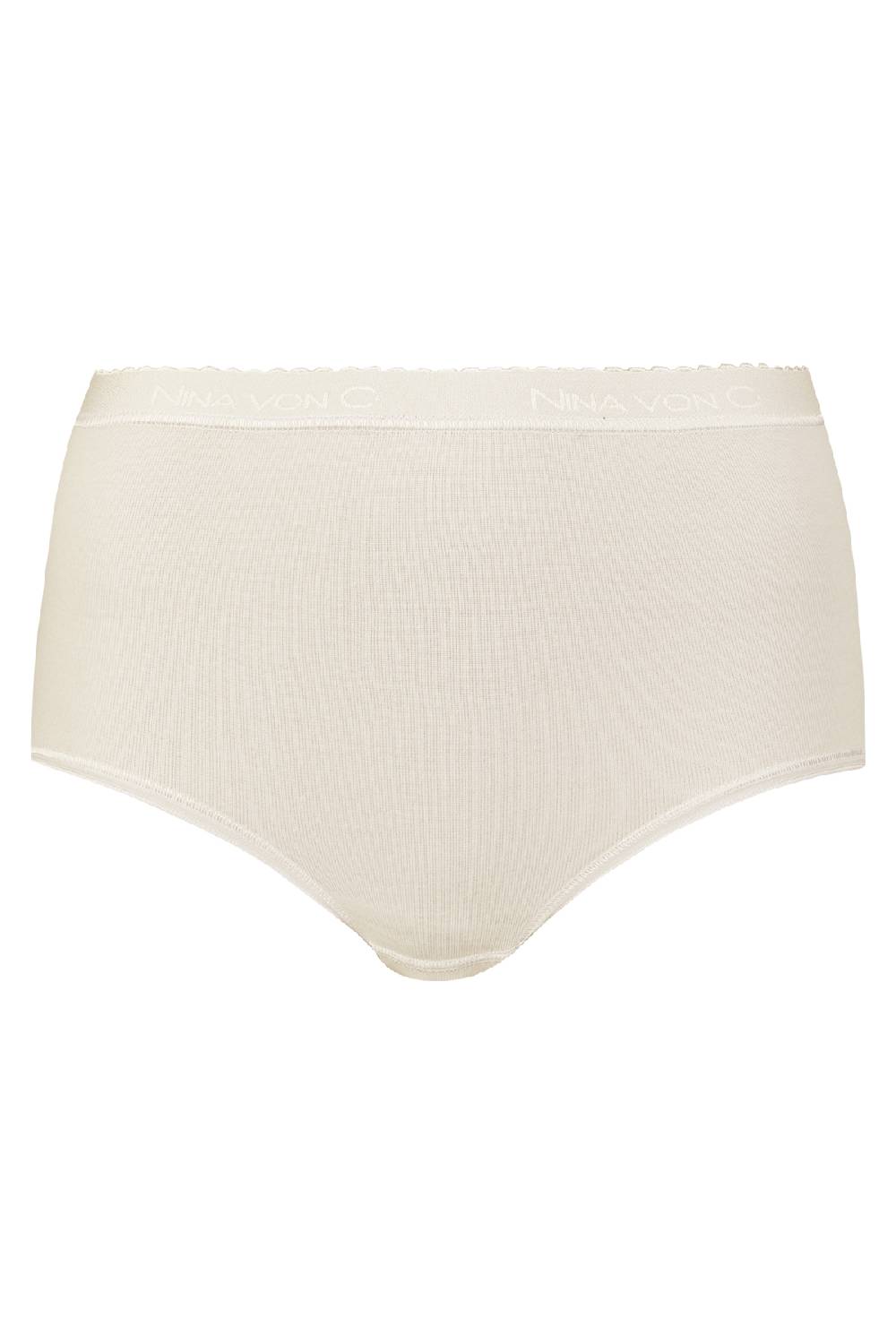 Nina Von C. Taillenslip Sonderangebot