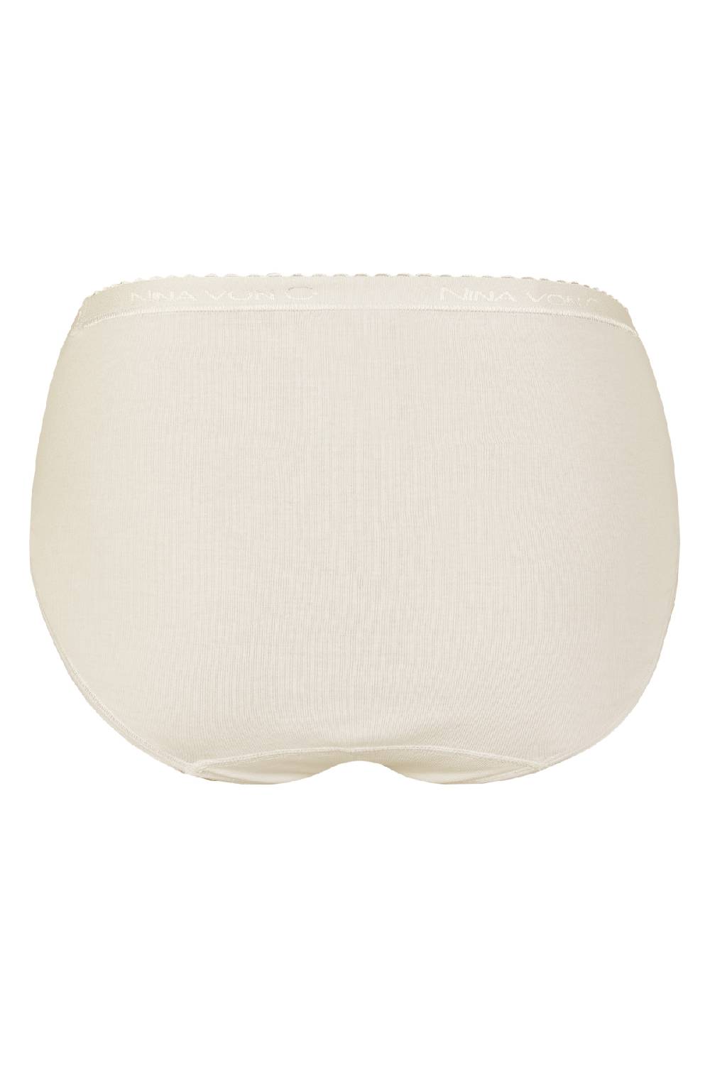 Nina Von C. Taillenslip Sonderangebot