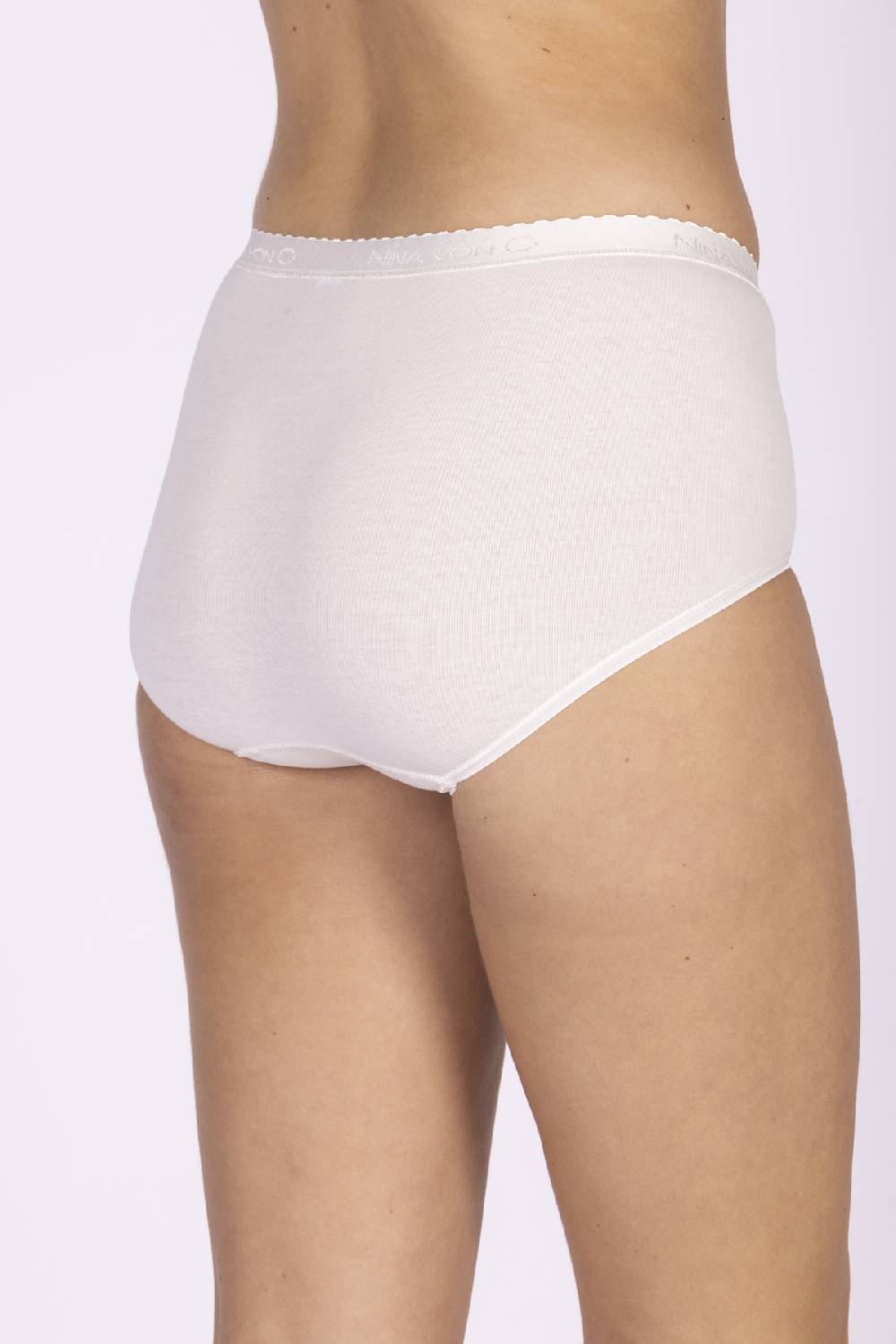 Nina Von C. Taillenslip Günstig kaufen