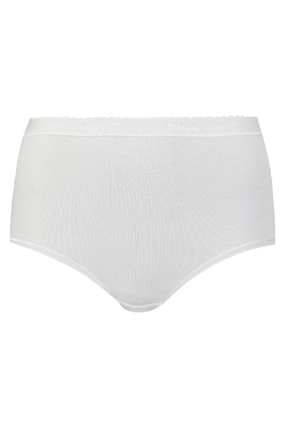 Nina Von C. Taillenslip Günstig kaufen