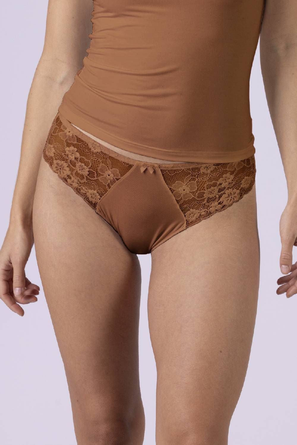 Nina Von C. Jazzpant Begrenztes Angebot