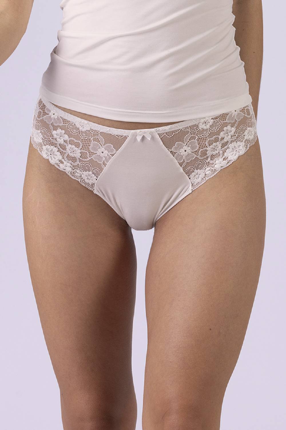 Nina Von C. Jazzpant Online Shopping