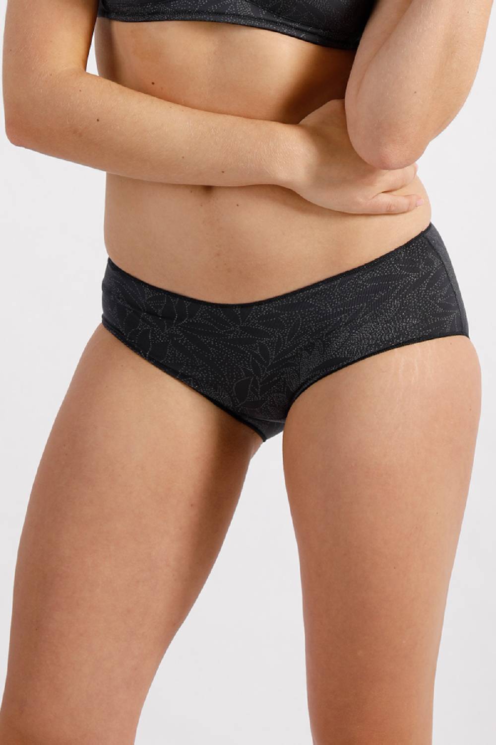 Nina Von C. Jazzpant Exklusivangebot