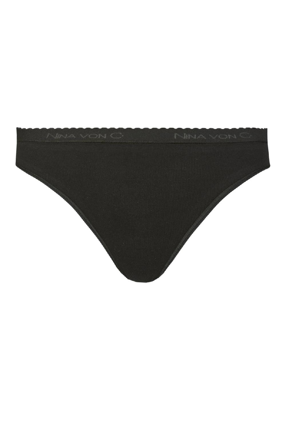 Nina Von C. Jazzpant Saisonschlussverkauf