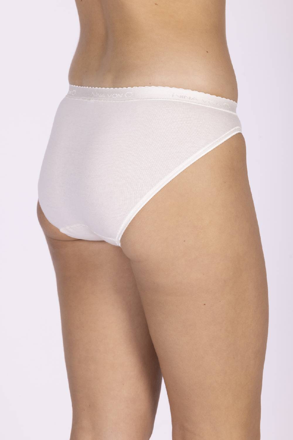 Nina Von C. Jazzpant Black Friday