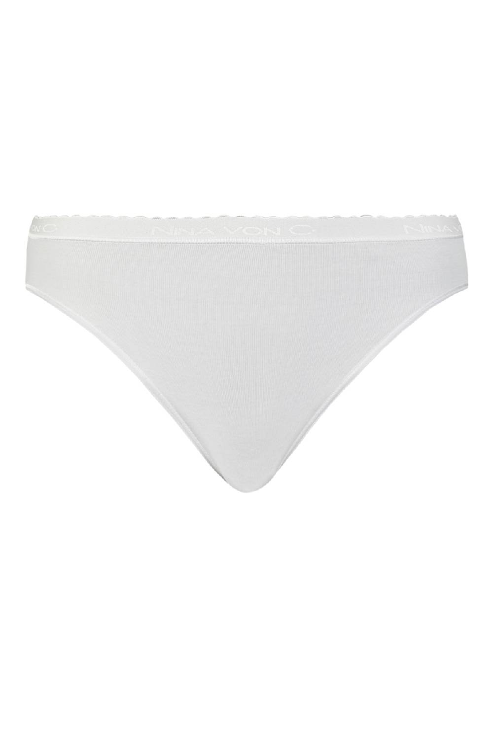 Nina Von C. Jazzpant Black Friday