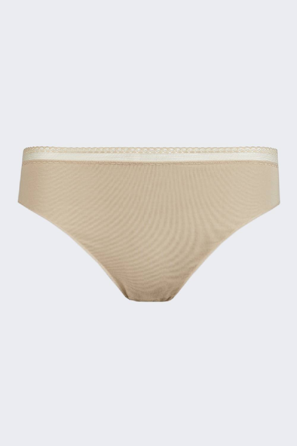 Nina Von C. Jazzpant, 3er-Pack Weihnachtsangebot