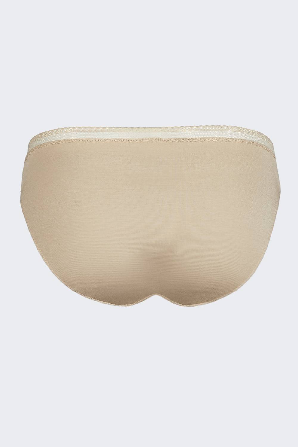 Nina Von C. Jazzpant, 3er-Pack Weihnachtsangebot